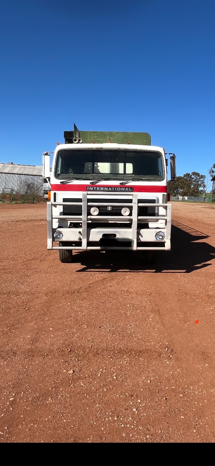 Screenshot 2025 09 21 at 2.54.34pm